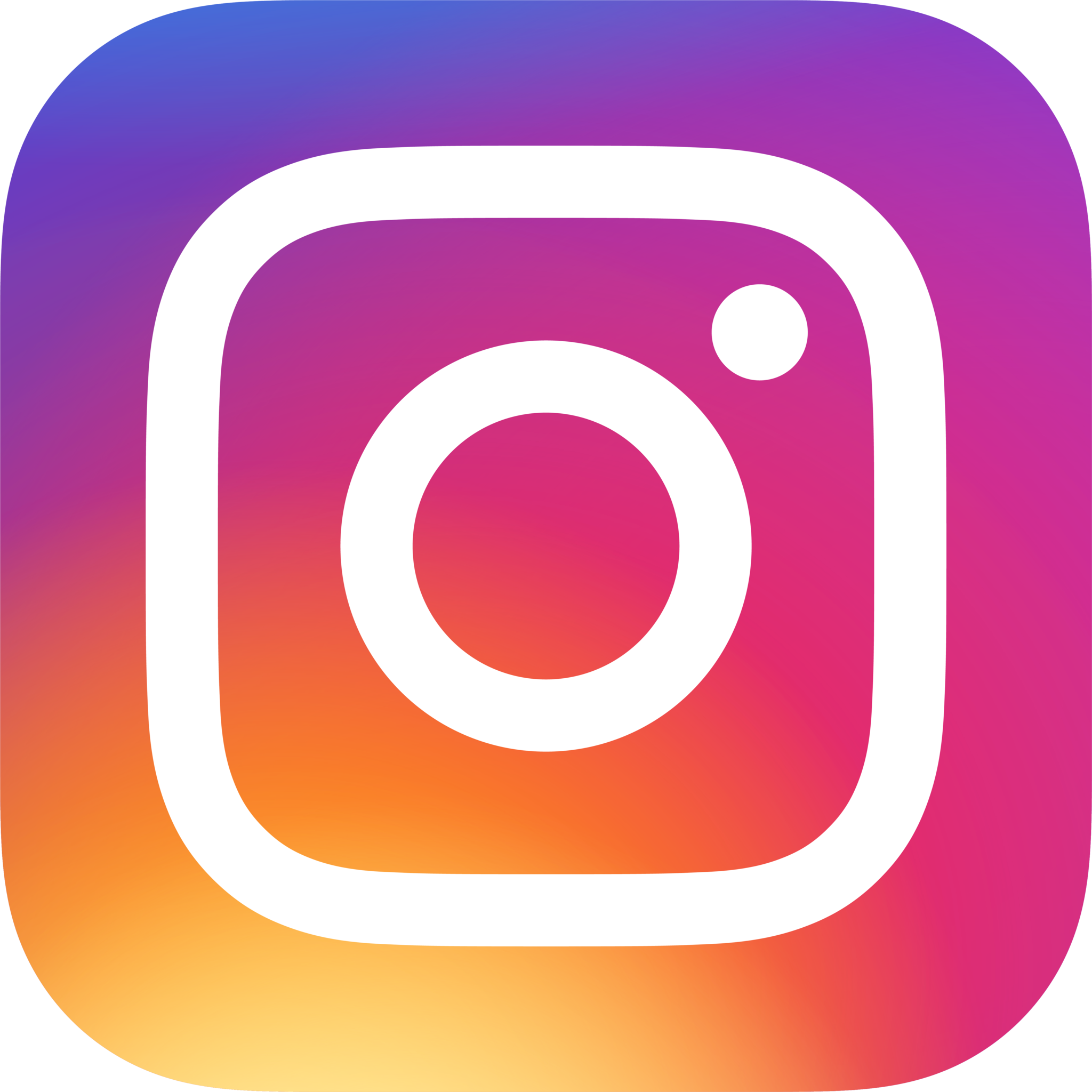 soccerbet app Instagram