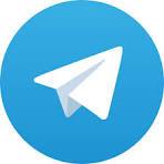 soccerbet app Telegram Bot